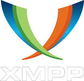 Shufflecake Official XMPP/Jabber Multi User Chat